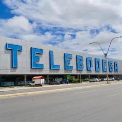 Horario de apertura TELEBODEGA CANCÚN, Cancún