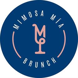 Horario de apertura Mimosa Mía Brunch, Tijuana