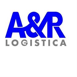 Horario de apertura A&R Logística Tultitlán, Tultitlán de Mariano Escobedo