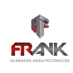 Acabados Arquitectonicos FRANK en Amatitlán de Azueta (Amatitlán De Azueta) - Horario de apertura