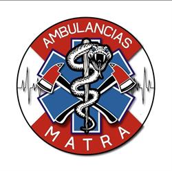Ambulancias Matra en Aguascalientes (Municipio Libre) - Horario de apertura