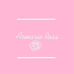 Horario de apertura Armario Rosa, Ciudad de México