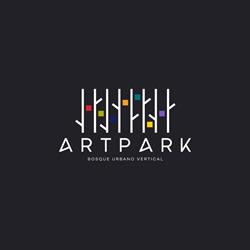 ARTPARK Bosque Urbano Vertical en Zapopan (El Vigía) - Horario de apertura