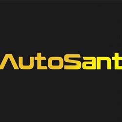 Horario de apertura AutoSant Servicio y Mantenimiento Automotriz, Escárcega