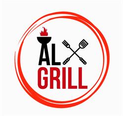 Horario de apertura Al Grill, Mérida