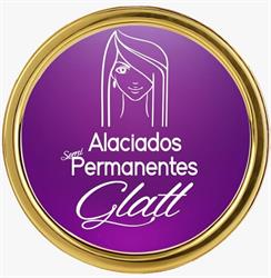 Horario de apertura Alaciados Permanentes Glatt, Ciudad Nezahualcóyotl