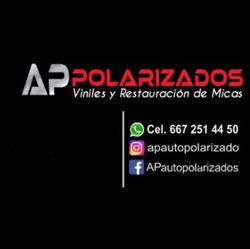 Horario de apertura AP polarizados, Culiacán