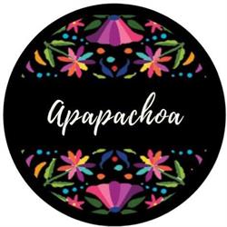 Apapachoa Cafeteria & Creperia en Zacatlán (Col Linda Vista Centro) - Horario de apertura