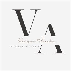 Horario de apertura Beauty Studio & academy V.A, Ecatepec de Morelos