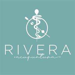 Acupuntura Rivera en San Luis Potosí (San Leonel) - Horario de apertura