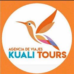 Agencia de Viajes KUALI TOURS en Uruapan (Morelos) - Horario de apertura