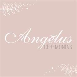 Angelus Ceremonias en Torreón (La Merced Ii) - Horario de apertura