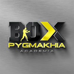Academia de Box Pygmakhia en Cancún (Supermanzana 43) - Horario de apertura