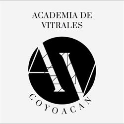 Horario de apertura Academia de vitrales Coyoacán, 