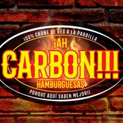 AH CARBON en El Arenal (El Arenal) - Horario de apertura