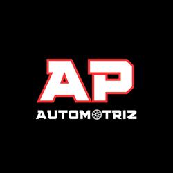 Automotriz Del porton en Tlaquepaque (Balcones De Santa María) - Horario de apertura
