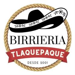 Horario de apertura Birrieria Tlaquepaque, Ciudad Delicias