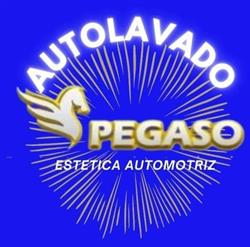 Autolavado Pegaso en Pachuca de Soto (Real De Minas) - Horario de apertura