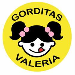 Horario de apertura "Gorditas Valeria", San Nicolás de los Garza