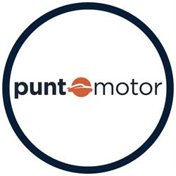 Punto Motor Morales en San Luis Potosí (Polanco) - Horario de apertura