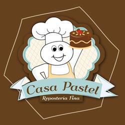Casa Pastel en Tehuacán (Ignacio Zaragoza) - Horario de apertura