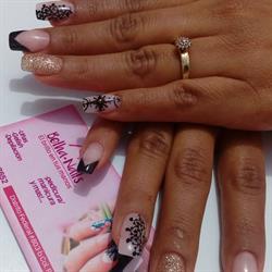 Belha Nails en Saltillo (Oceanía) - Horario de apertura