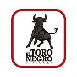Vinos y Licores El Toro Negro en León de los Aldama (Chapalita) - Horario de apertura