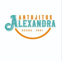 Antojitos Yucatecos Alexandra en Cozumel (10 De Abril) - Horario de apertura