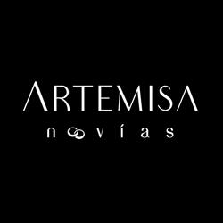 Horario de apertura Artemisa Novias Aguascalientes, 