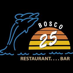 Bosco 25 en Guadalajara (San Juan Bosco) - Horario de apertura
