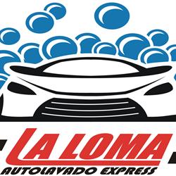 Horario de apertura Autolavado Express La Loma, Puruándiro