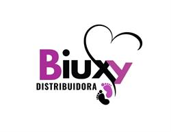 Biuxy en Guadalajara (Rinconada De La Arboleda) - Horario de apertura