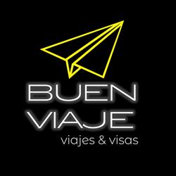 Buen Viaje en Aguascalientes (Zona Centro) - Horario de apertura