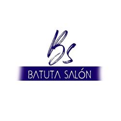 Horario de apertura Batuta Salón, Puebla