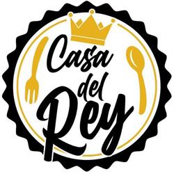 Buffet Casa del Rey en Pachuca de Soto (Piracantos) - Horario de apertura