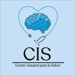 Centro Integral para la Salud CIS en Cuautitlán Izcalli (Atlanta) - Horario de apertura