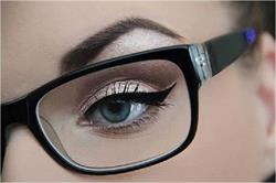 Optica mina en Nuevo Laredo (Nuevo Laredo Centro) - Horario de apertura