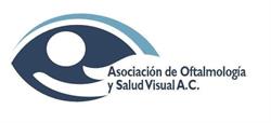 AOSAVI A.C. en Ciudad de México (Roma Sur) - Horario de apertura