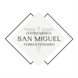 Horario de apertura Centro Médico San Miguel Febres Cordero, Ciudad Victoria