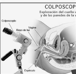 Horario de apertura CLÍNICA DE DISPLASIAS, DR. JAVIER BENITEZ CORIA, Ciudad Acuña