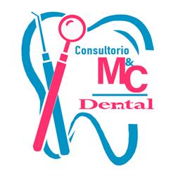 Consultorio M&C Dental en Teziutlán (Xoloco) - Horario de apertura
