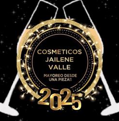 Horario de apertura Cosmeticos Jailene Valle, Ciudad Juárez