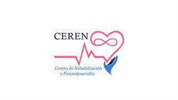 CEREN Centro de rehabilitación y Neurodesarrollo. en Poza Rica (México) - Horario de apertura