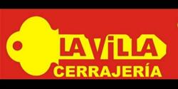 Horario de apertura Cerrajería la villa, Colima