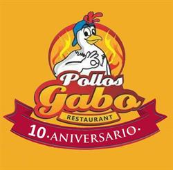 Pollos Gabo en San José Iturbide (La Llorona) - Horario de apertura