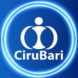 Horario de apertura Cirubari, Zapopan