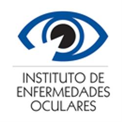 Instituto de Enfermedades Oculares en Metepec (San Salvador Tizatlalli) - Horario de apertura