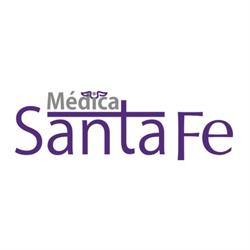 Médica Santa Fe en Tuxtla Gutiérrez (Vista Hermosa) - Horario de apertura