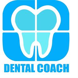 Horario de apertura Consultorio Dental Coach, Orizaba