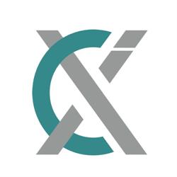 CYRIAX en San Pedro Garza García (Del Valle) - Horario de apertura